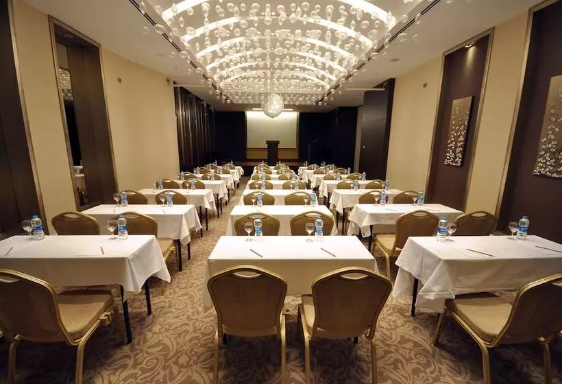 Fotos del hotel Levni Hotel & Spa,  Special Category:  16