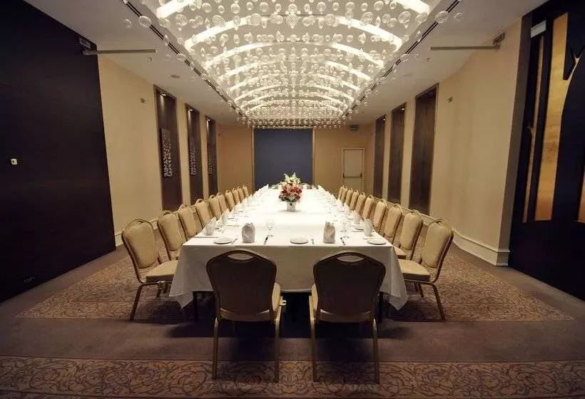 Fotos del hotel Levni Hotel & Spa,  Special Category:  11