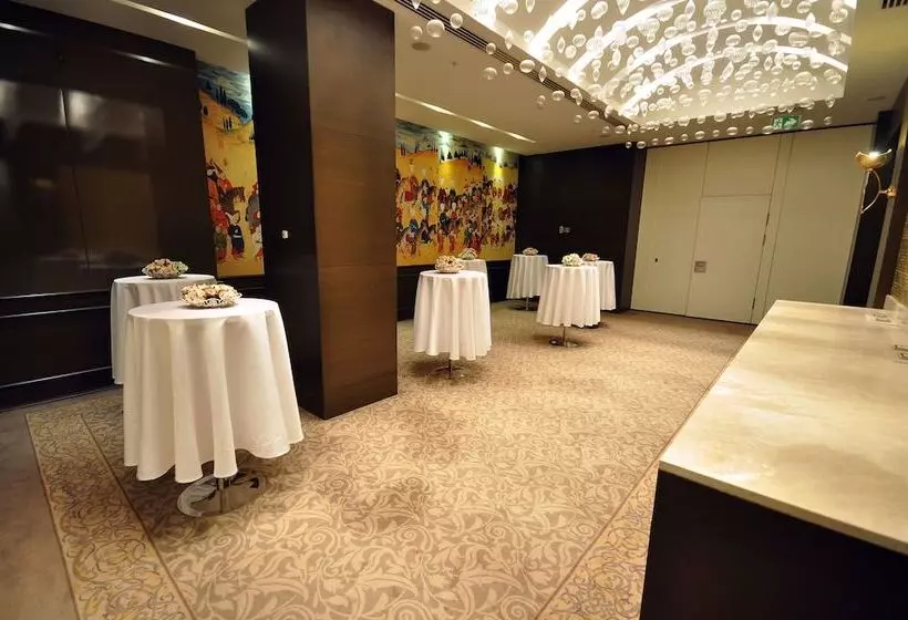 Fotos del hotel Levni Hotel & Spa,  Special Category:  2