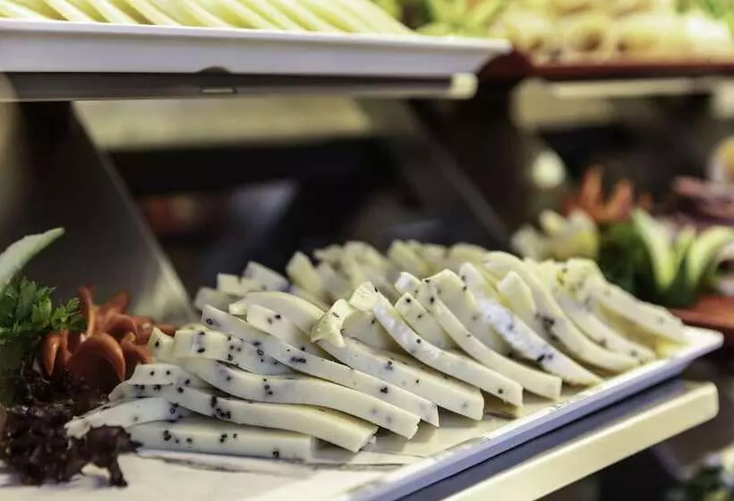 Fotos del hotel Levni Hotel & Spa,  Special Category:  15