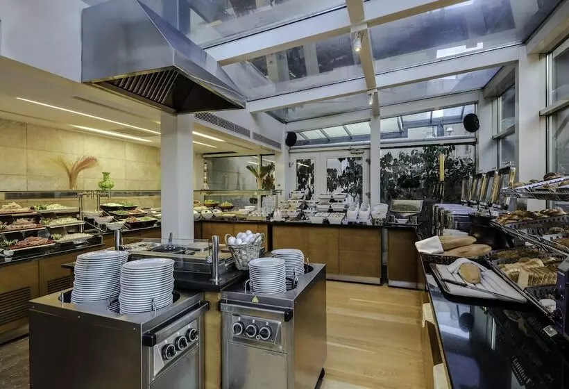 Fotos del hotel Levni Hotel & Spa,  Special Category:  20