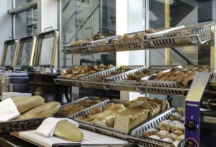 Fotos del hotel Levni Hotel & Spa,  Special Category:  7