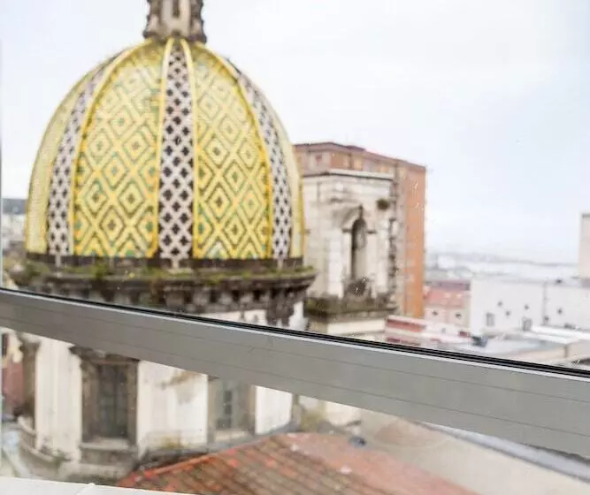 Fotos del hotel Naples:  14