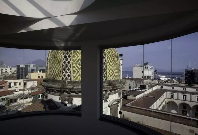 Fotos del hotel Naples:  16