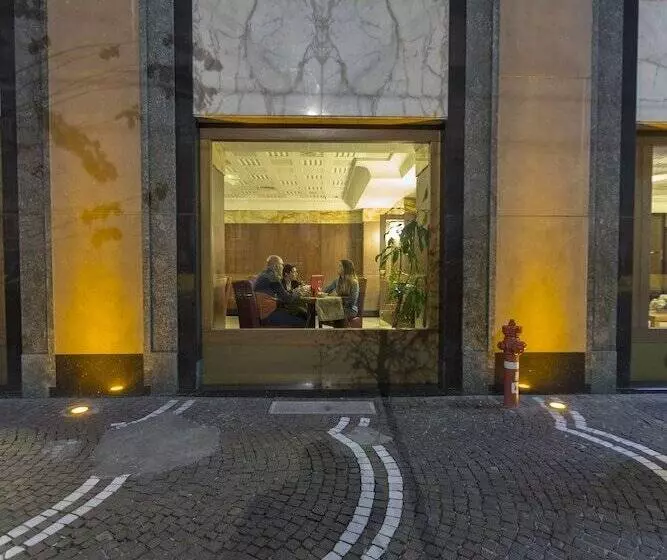 Fotos del hotel Naples:  8