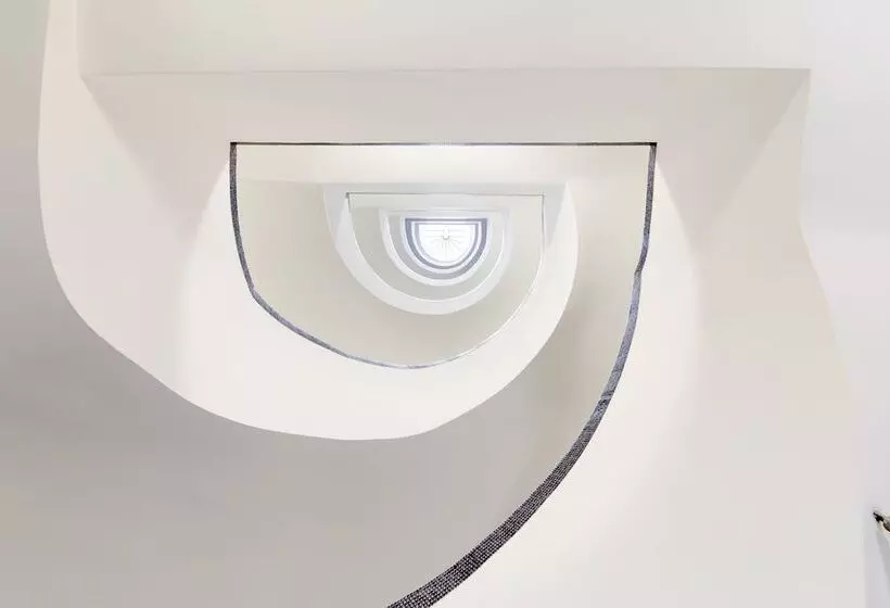 Fotos del hotel Naples:  9