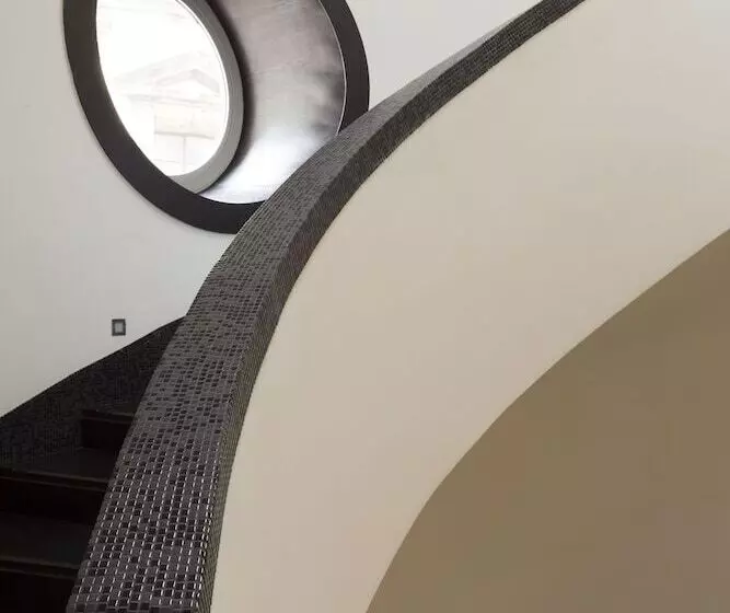 Fotos del hotel Naples:  4