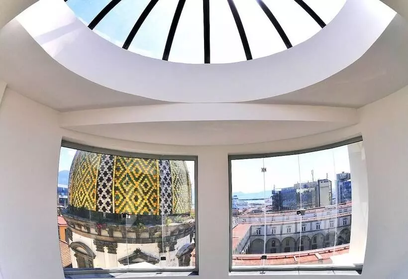 Fotos del hotel Naples:  10