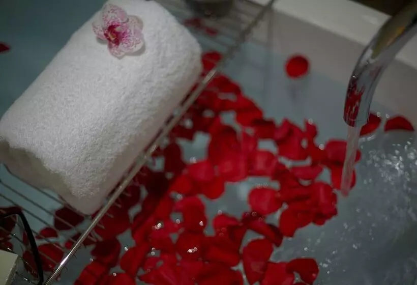 Fotos del hotel New Century Grand Hotel Ningbo:  13