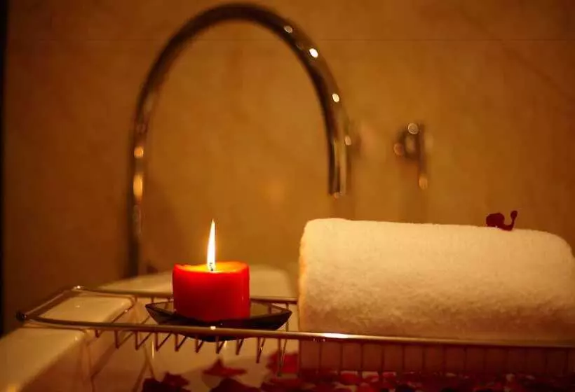 Fotos del hotel New Century Grand Hotel Ningbo:  6