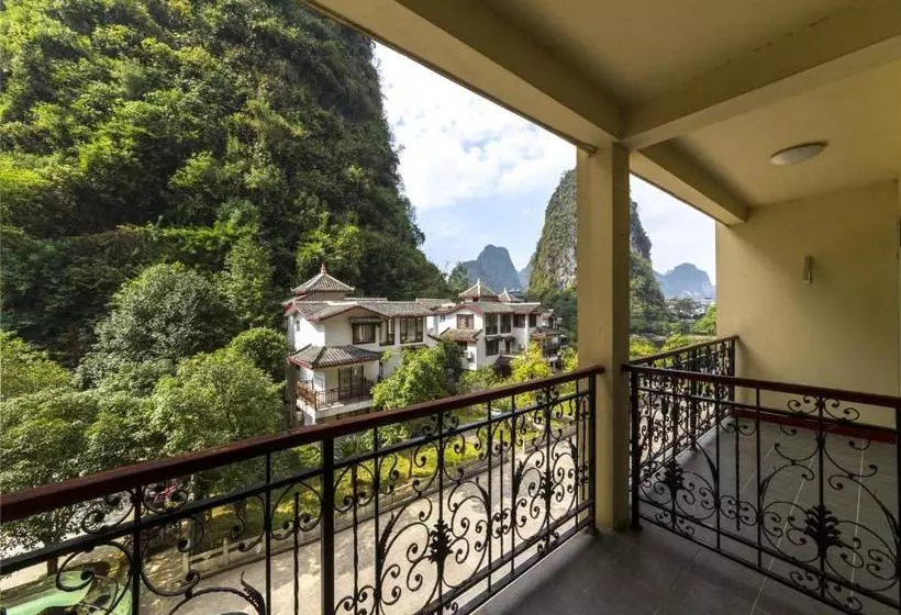 Fotos del hotel New West Street International:  3