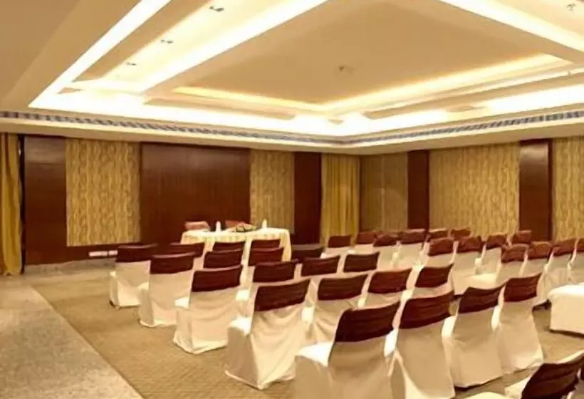 Fotos del hotel Paradise:  6