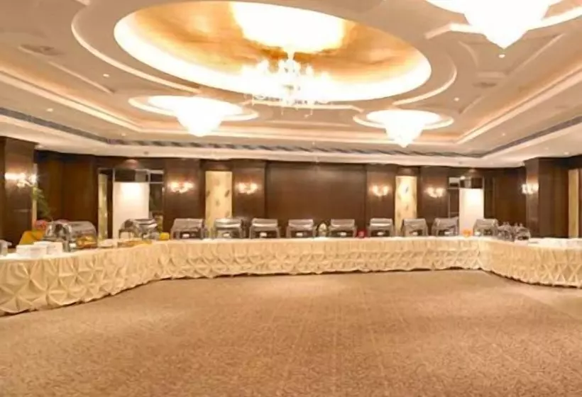 Fotos del hotel Paradise:  19