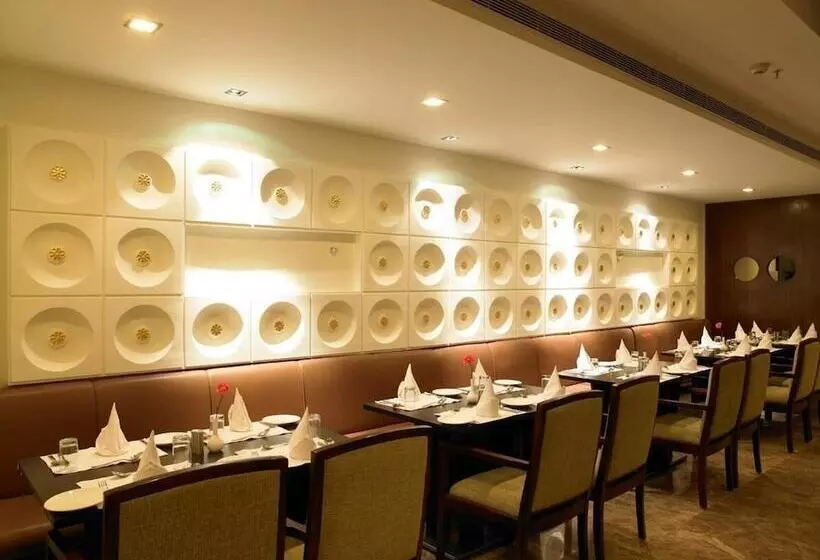 Fotos del hotel Paradise:  17