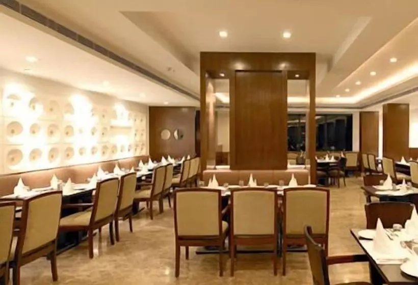 Fotos del hotel Paradise:  20