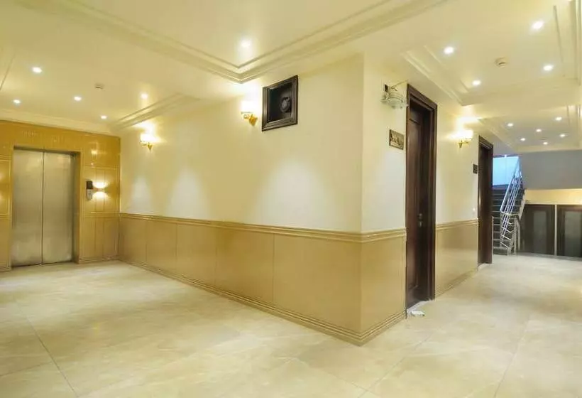 Fotos del hotel Relax Inn:  2