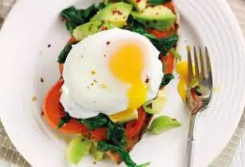 Fotos del hotel Relax Inn:  3