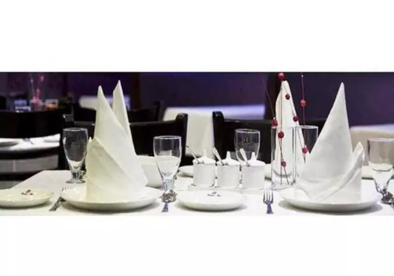 Fotos del hotel Relax Inn:  13