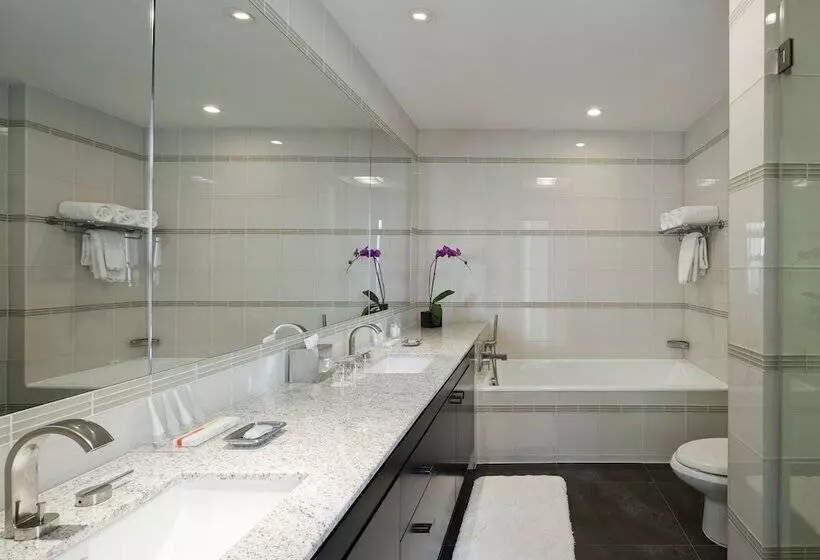 Fotos del hotel Royalton Park Avenue:  5