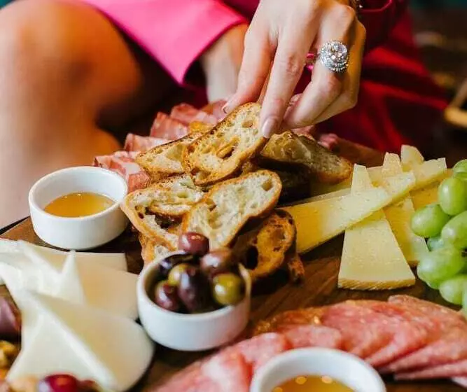 Fotos del hotel Royalton Park Avenue:  8