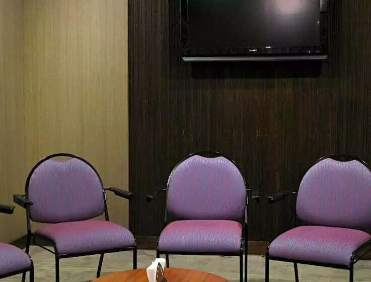 Fotos del hotel Studio Estique:  15