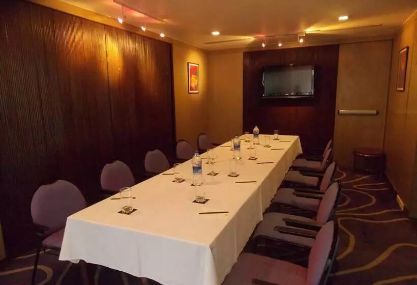 Fotos del hotel Studio Estique:  13