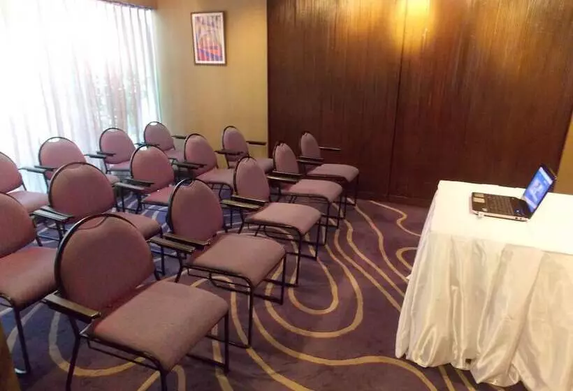 Fotos del hotel Studio Estique:  14