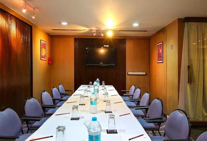 Fotos del hotel Studio Estique:  5