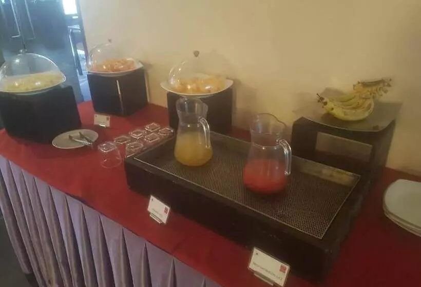 Fotos del hotel Studio Estique:  12