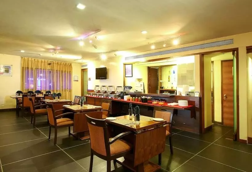 Fotos del hotel Studio Estique:  8