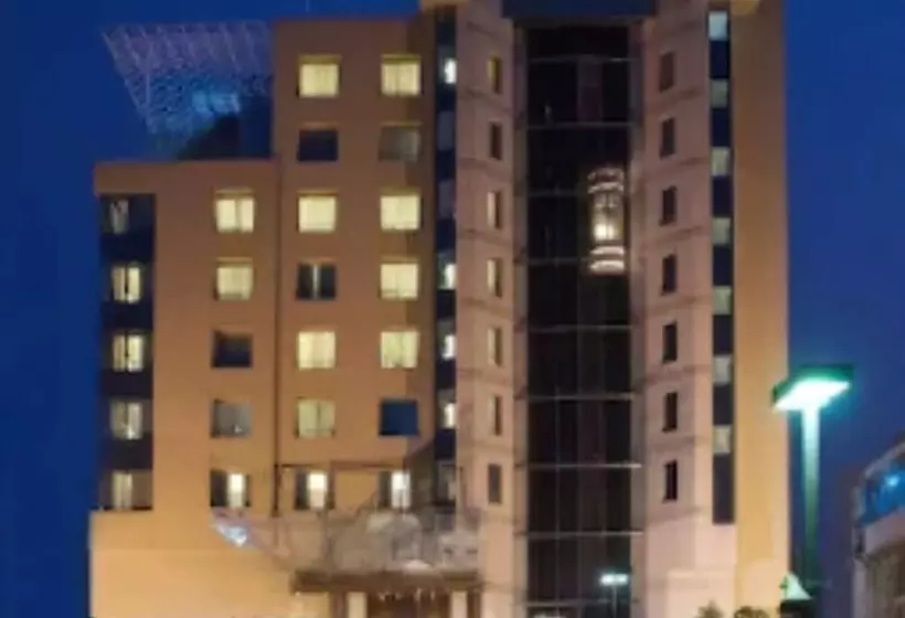 Fotos del hotel The Regenza By Tunga:  16