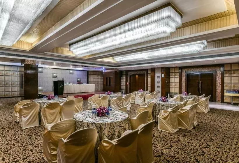 Fotos del hotel The Regenza By Tunga:  24