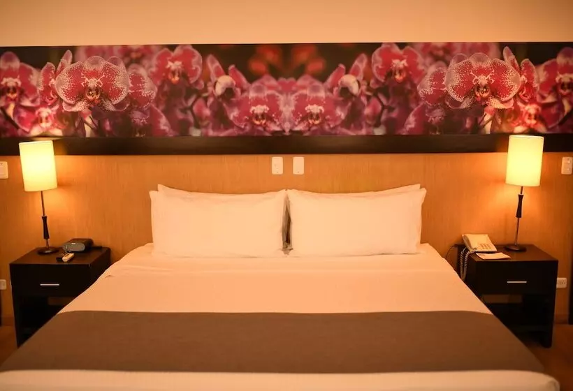 Fotos del hotel Mi  Sandiego:  91