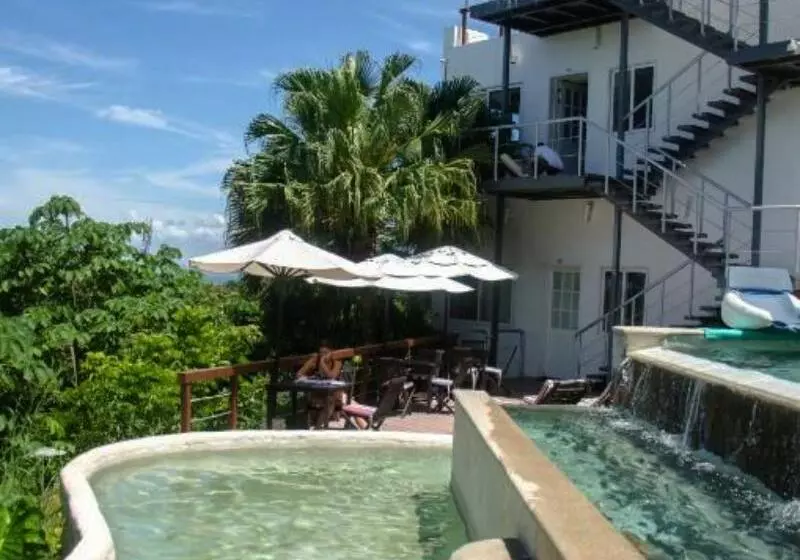 Fotos del hotel Gaia  & Reserve Adults Only:  6