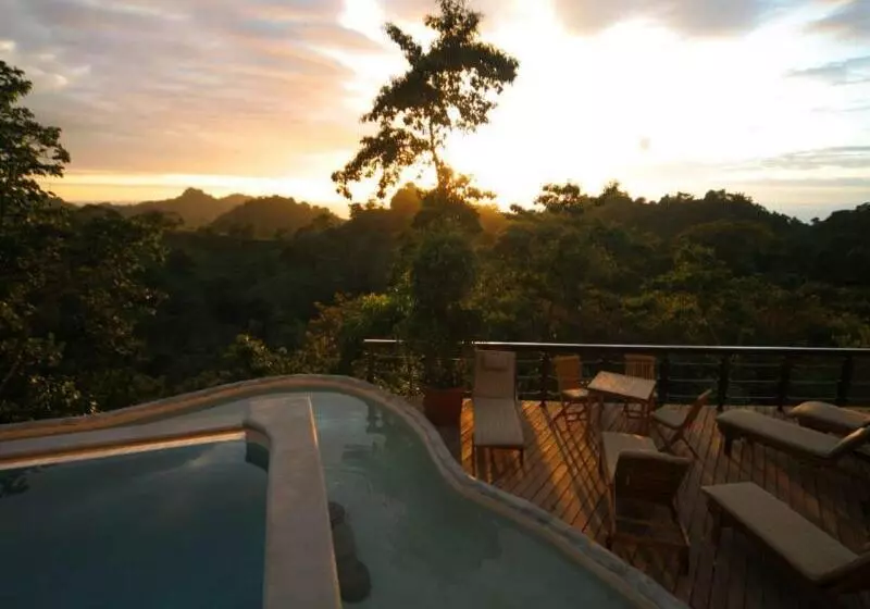 Fotos del hotel Gaia  & Reserve Adults Only:  9