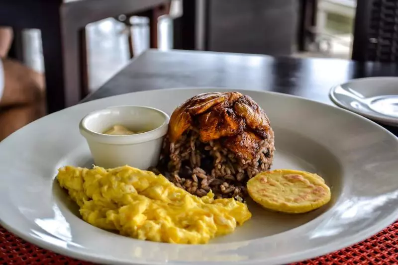 Fotos del hotel Gaia  & Reserve Adults Only:  5