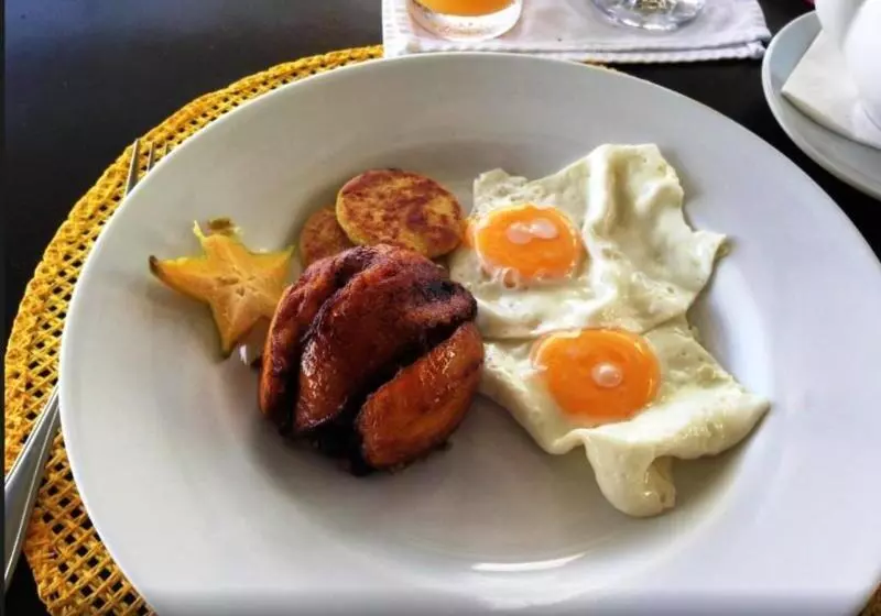 Fotos del hotel Gaia  & Reserve Adults Only:  14