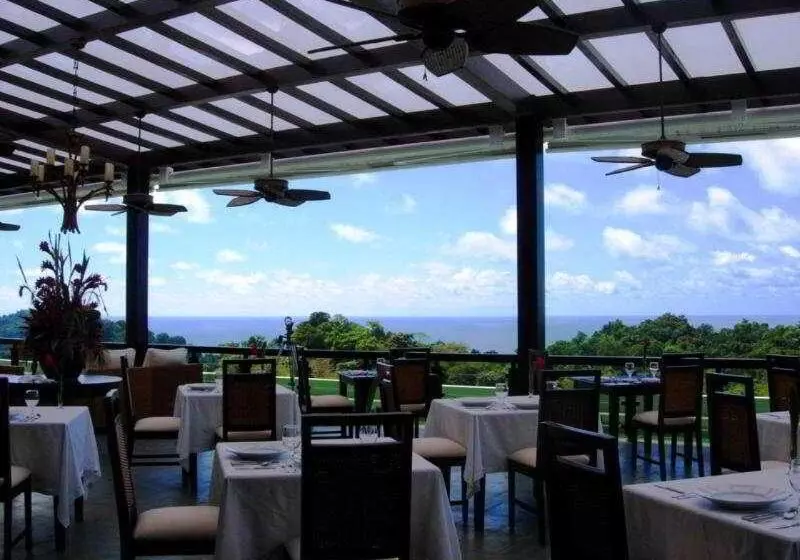 Fotos del hotel Gaia  & Reserve Adults Only:  7