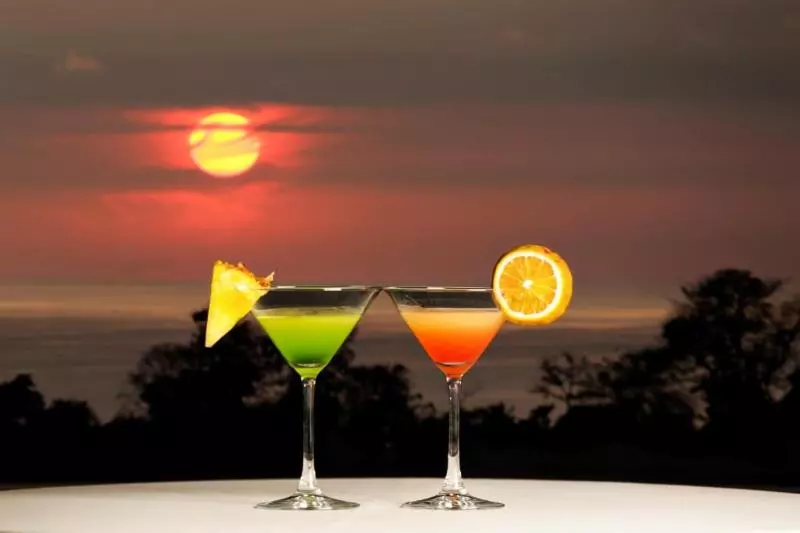 Fotos del hotel Gaia  & Reserve Adults Only:  19