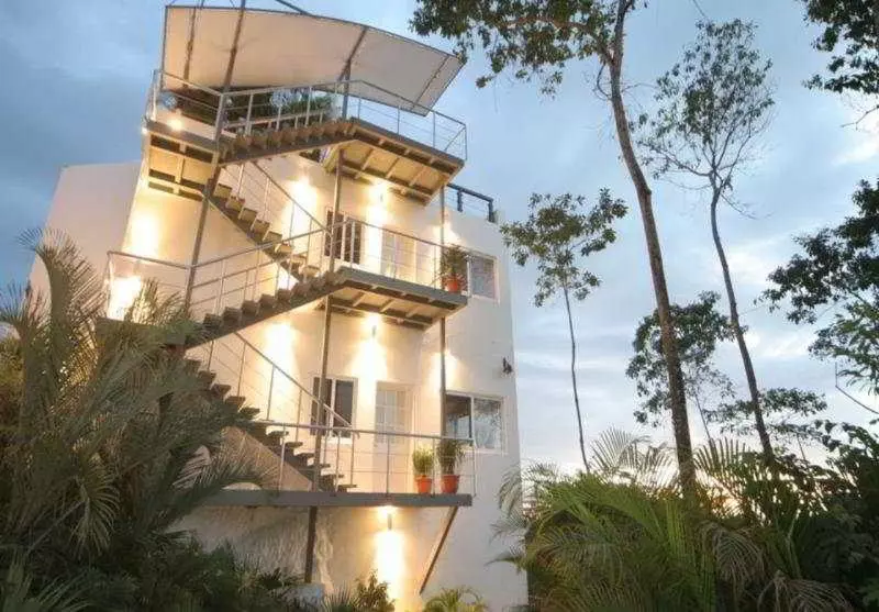 Fotos del hotel Gaia  & Reserve Adults Only:  22