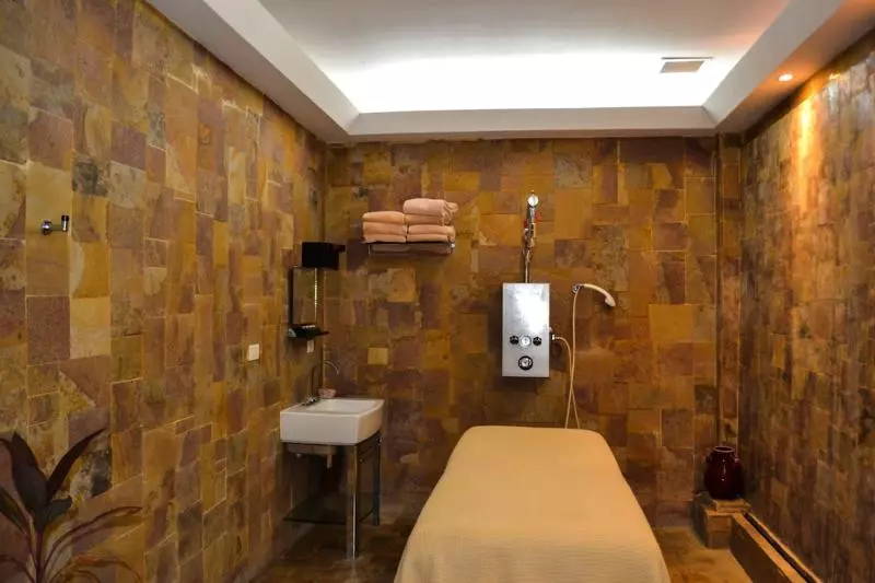 Fotos del hotel Gaia  & Reserve Adults Only:  13