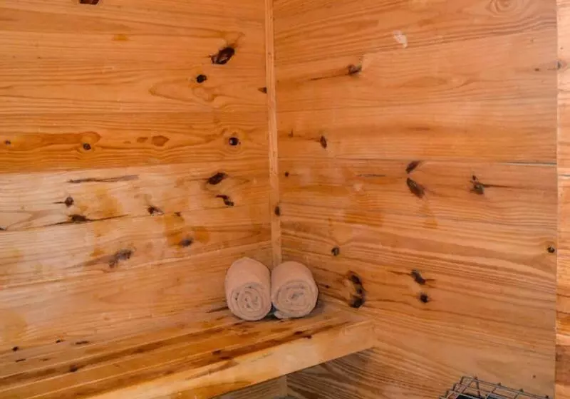 Fotos del hotel Gaia  & Reserve Adults Only:  4