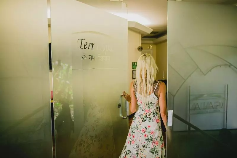 Fotos del hotel Gaia  & Reserve Adults Only:  11