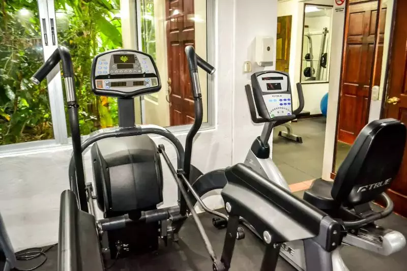 Fotos del hotel Gaia  & Reserve Adults Only:  12