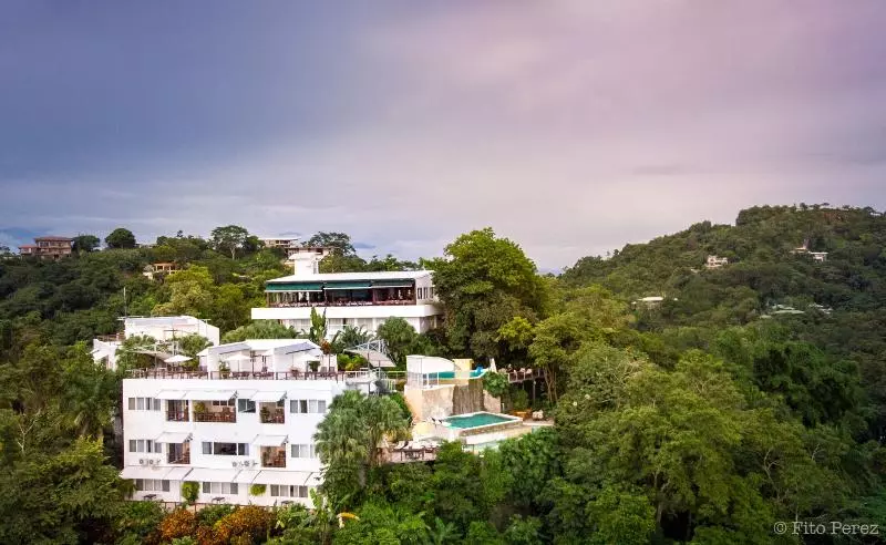 Fotos del hotel Gaia  & Reserve Adults Only:  17