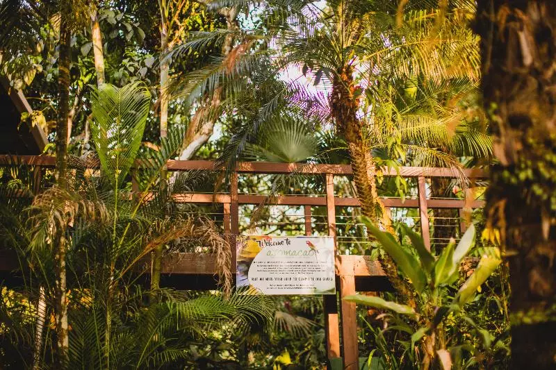 Fotos del hotel Gaia  & Reserve Adults Only:  21