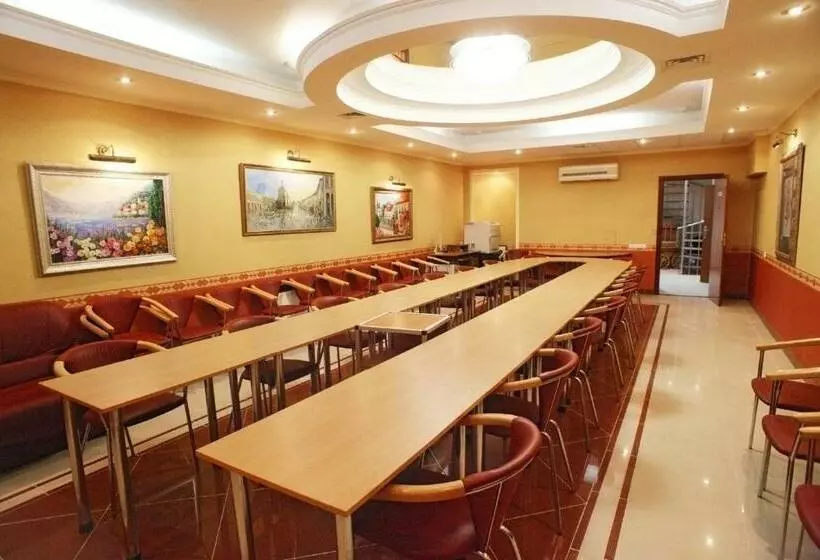 Fotos del hotel Gallery Hotel Gintama:  18