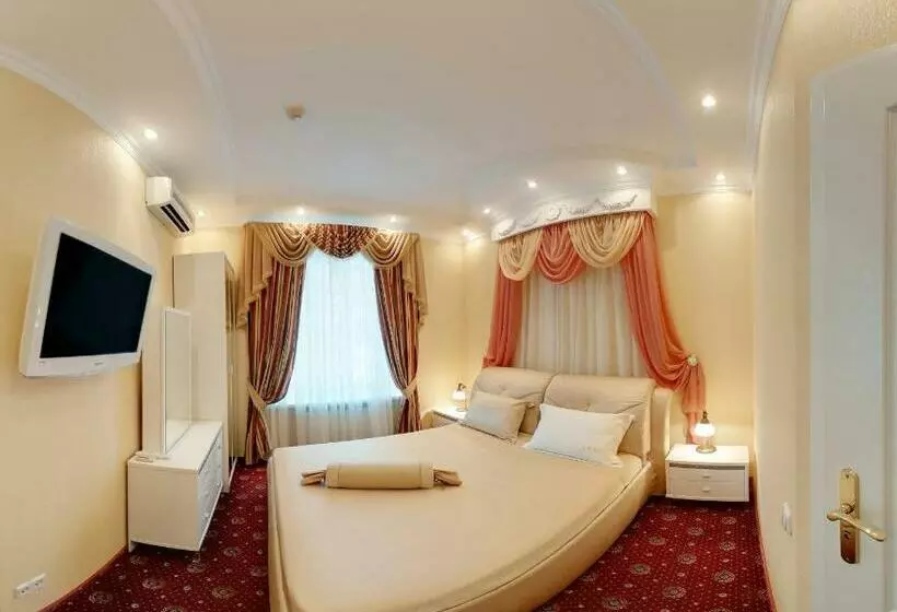 Fotos del hotel Gallery Hotel Gintama:  19