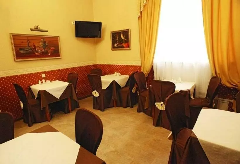 Fotos del hotel Gallery Hotel Gintama:  13