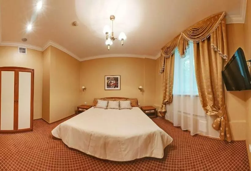 Fotos del hotel Gallery Hotel Gintama:  20